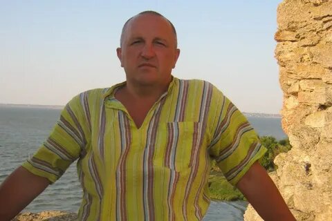 Согласилась на ужин с солидным мужчиной (45 лет). В конце вечера он предложил мне стать его «музой» с одним унизительным условием