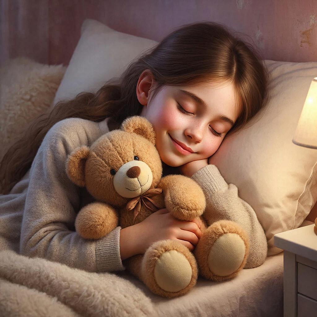    Картинка сгенерирована ИИ Elena Maltseva