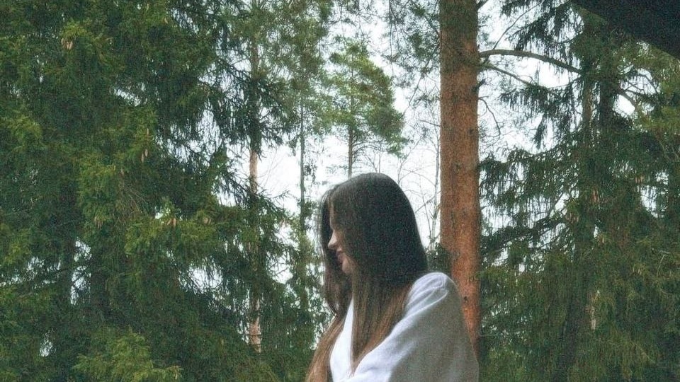 Ваш идеальный июнь на двоих