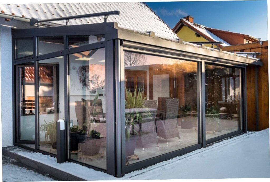 источник: https://www.pulscen.ru/price/100919-balkony/f:31348_optom / рейтинг: алюминиевое остекление веранды в Москве