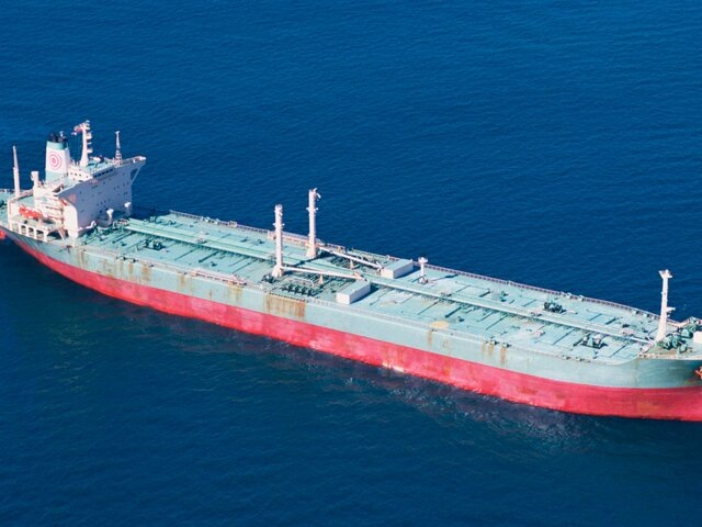    Фото: depositphotos/PantherMediaSeller