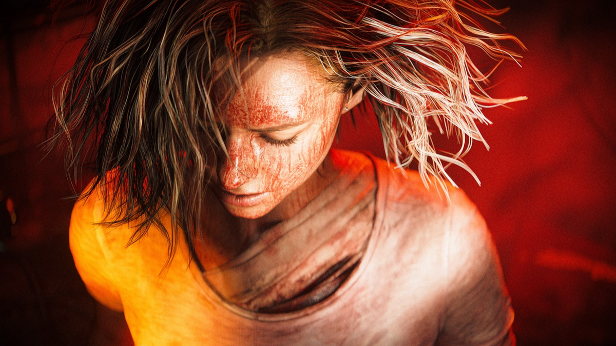 Denuvo готовит усиленную защиту из-за массового взлома новых игр