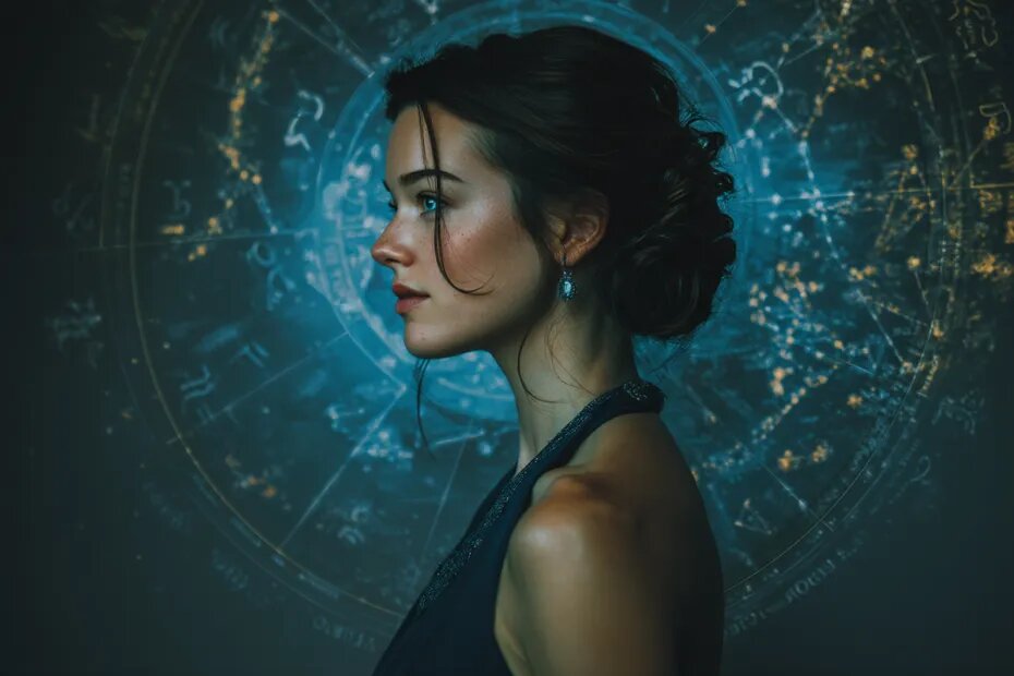    Создано ИИ/NEWS.ru