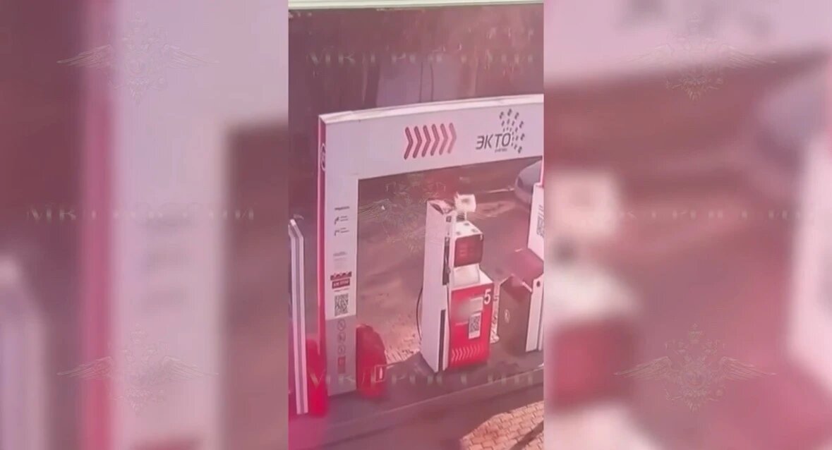    Фото: скриншот видео МВД России