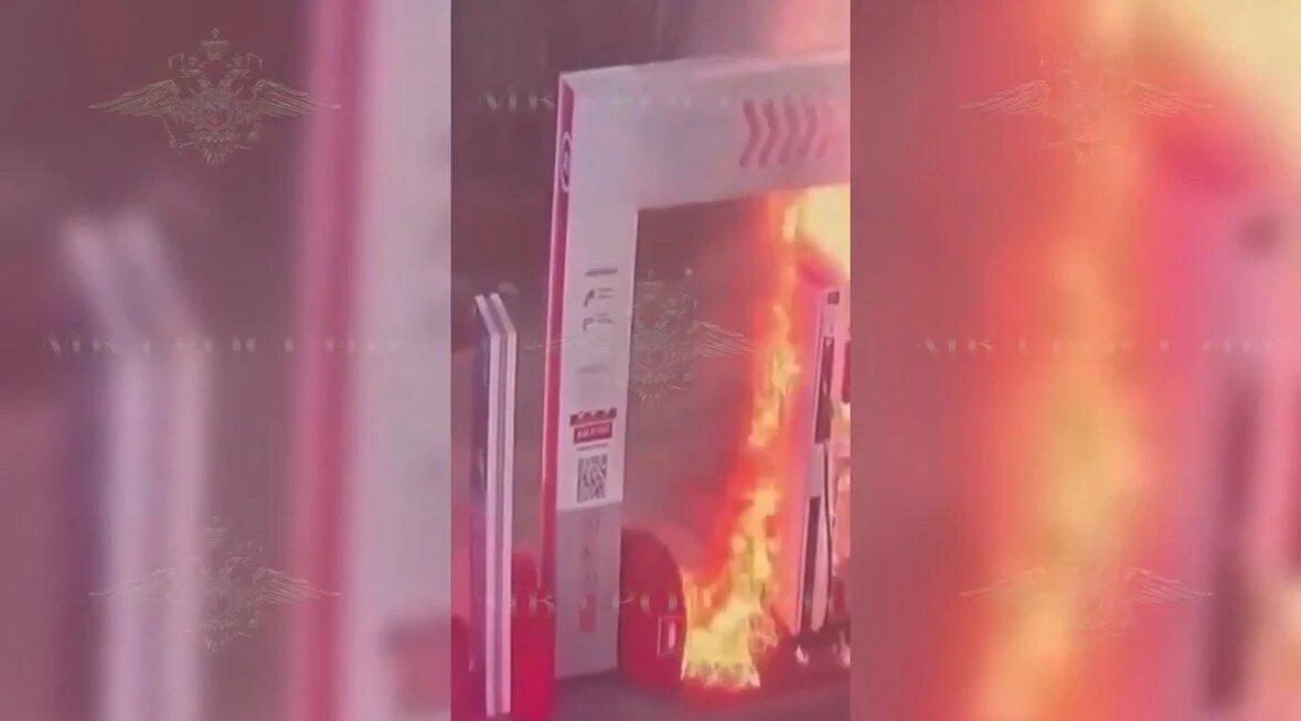    Фото: скриншот видео МВД России