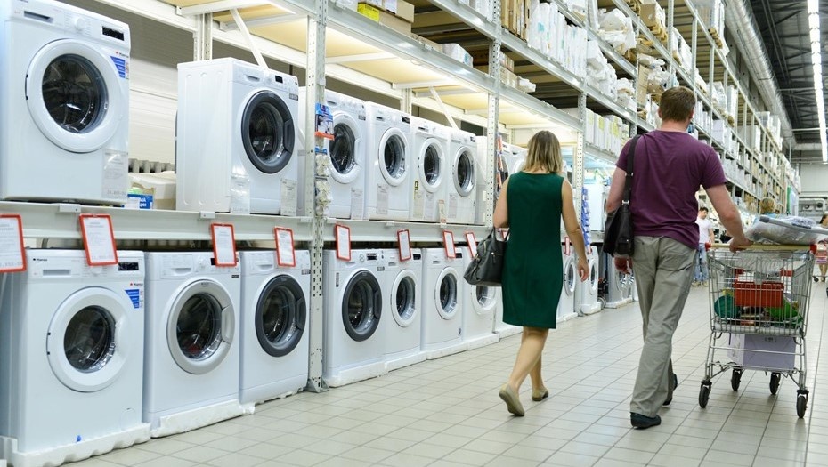    Автор фото: Ермохин Сергей