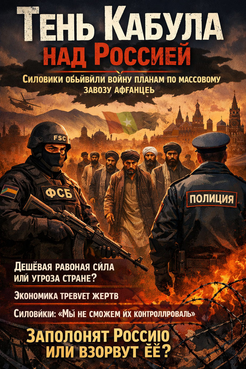 Автор: В. Панченко