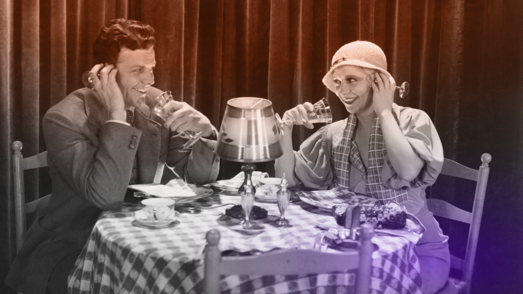    Фото: Shutterstock