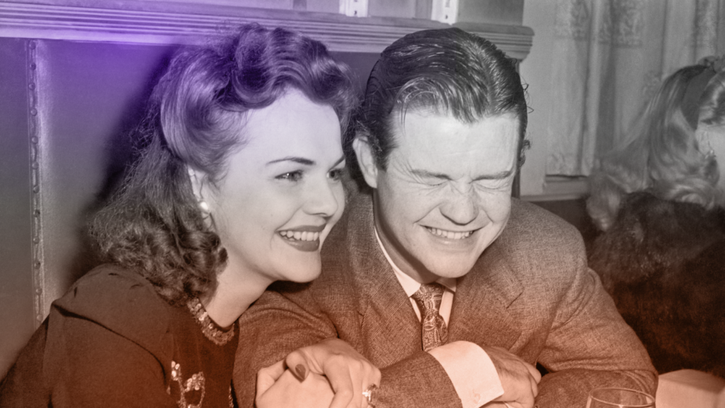    Фото: Shutterstock