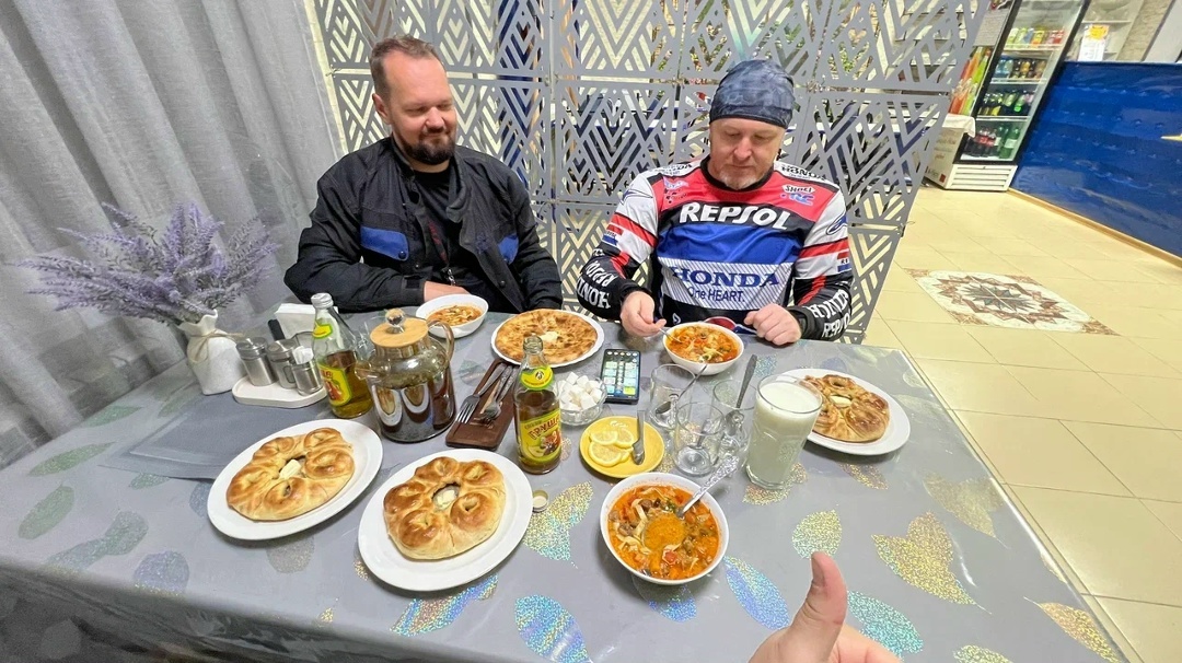 Редактировать карусель