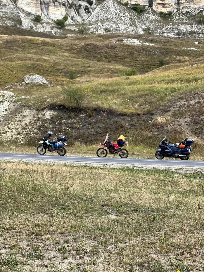 Создать карусель