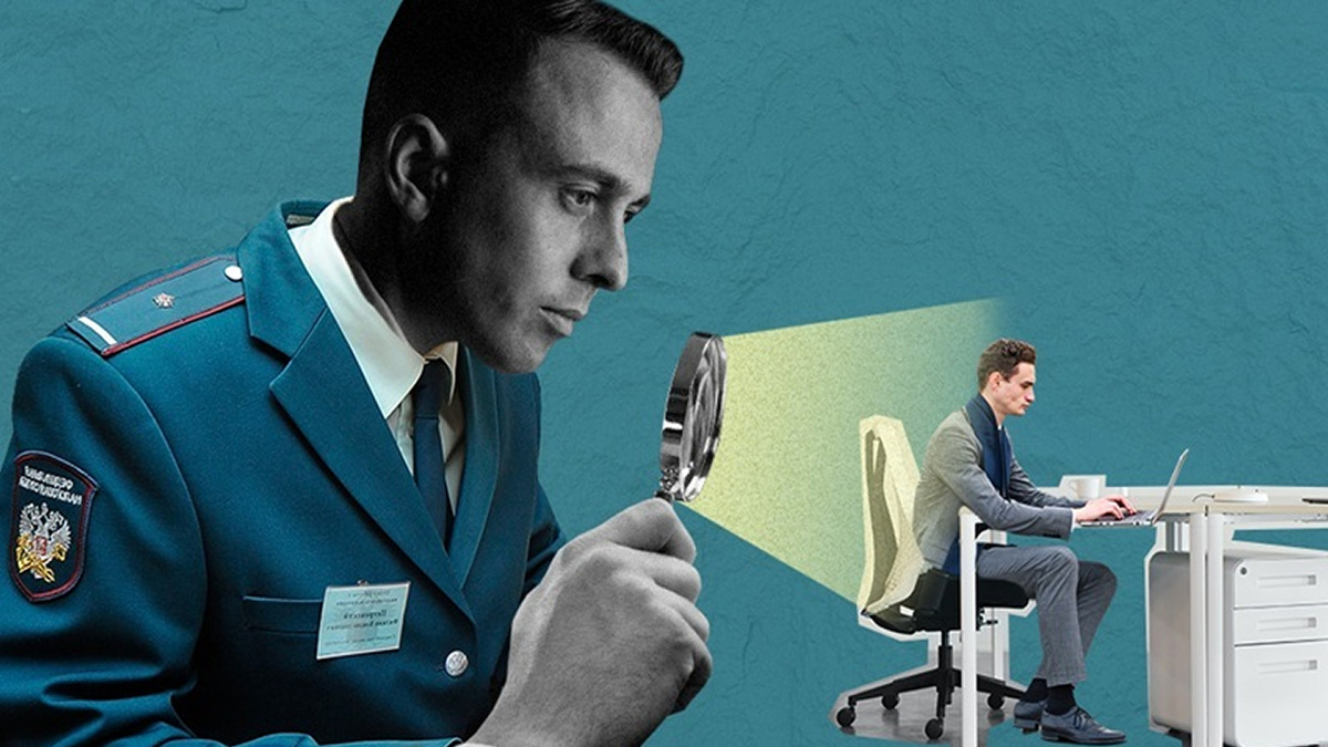 Нововведения предполагают более детальный контроль за движением средств