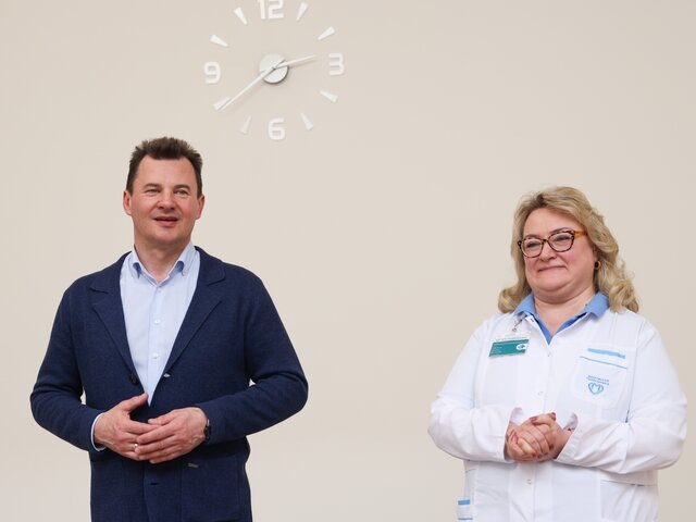    Фото: Ильяс Юсипов