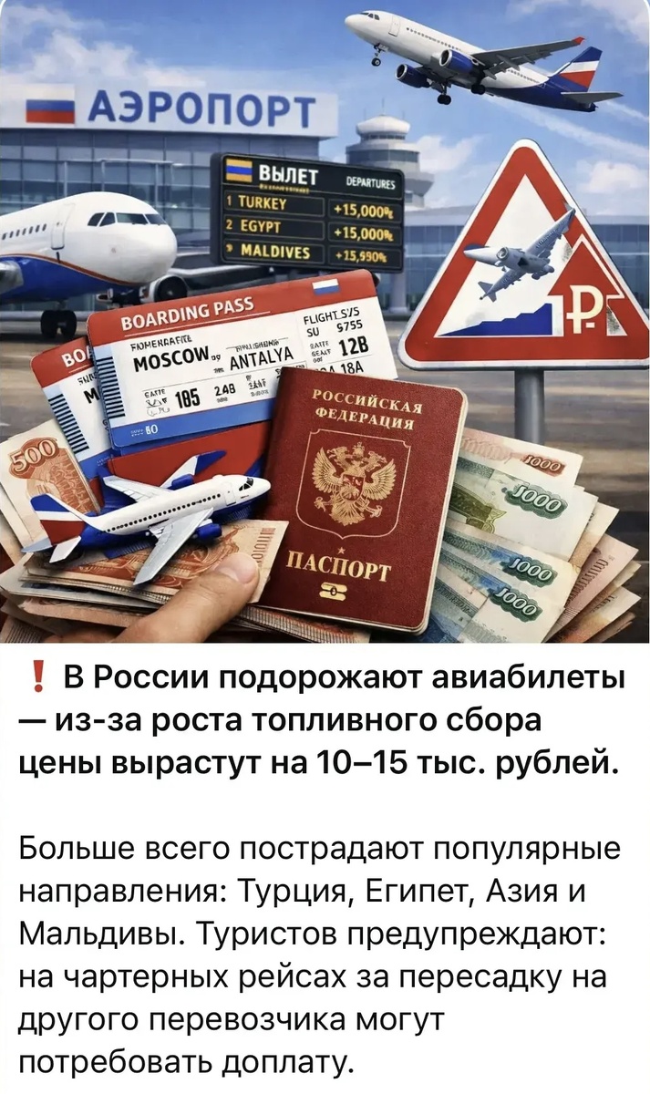 Блокнот Россия