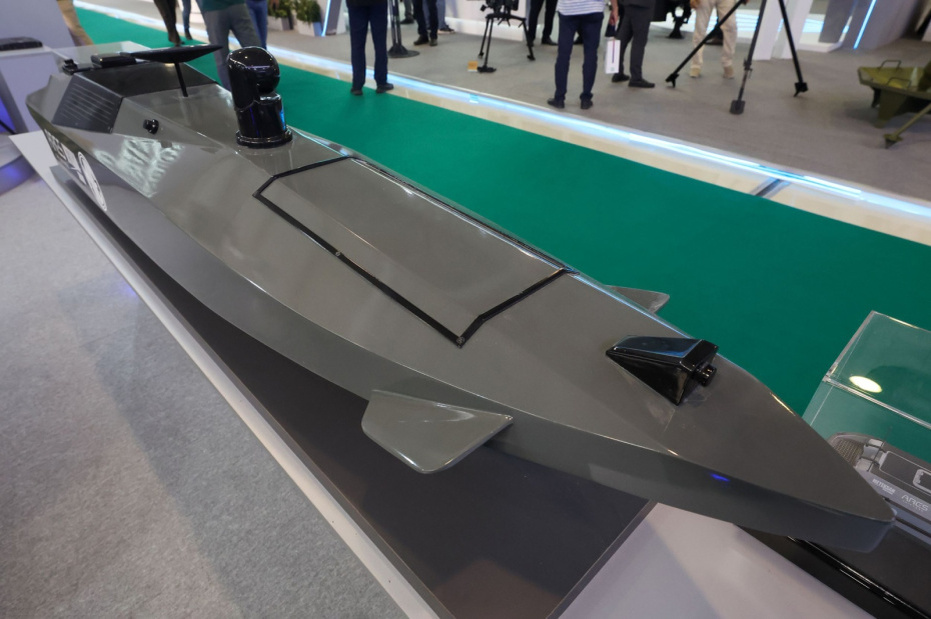    Алексей Белкин/NEWS.ru