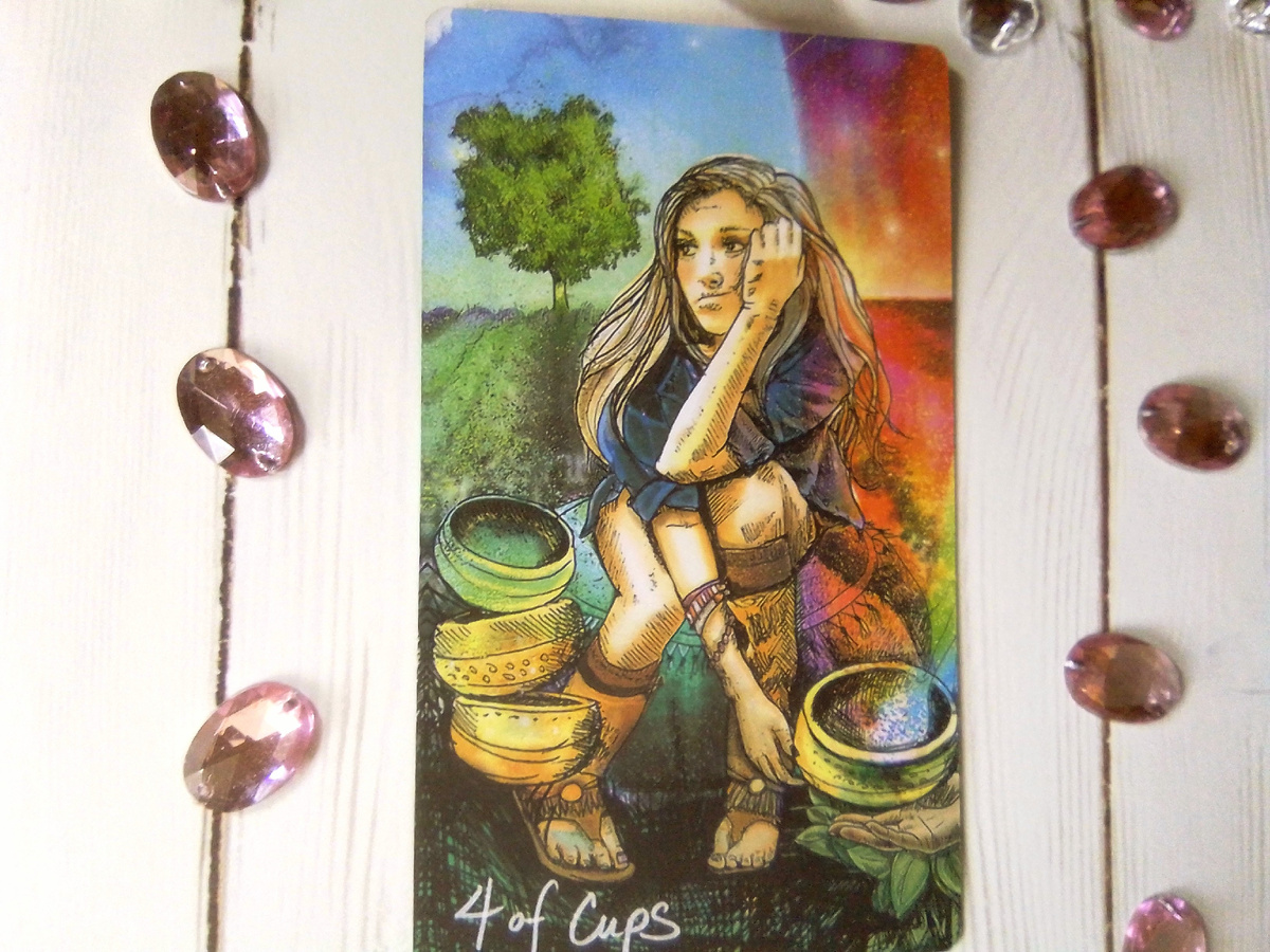 Фото автора канала.