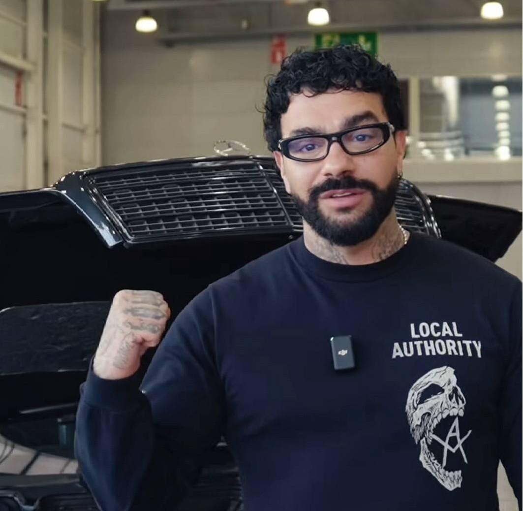    фото:Соцсети