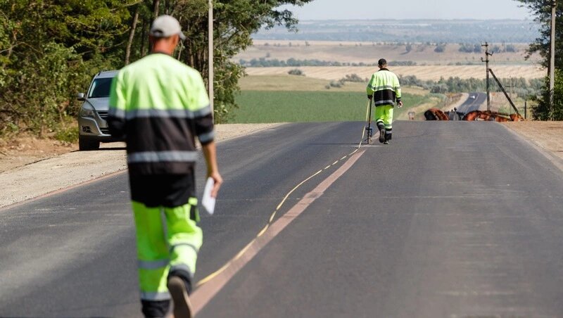      Фото: ИА «Победа26»