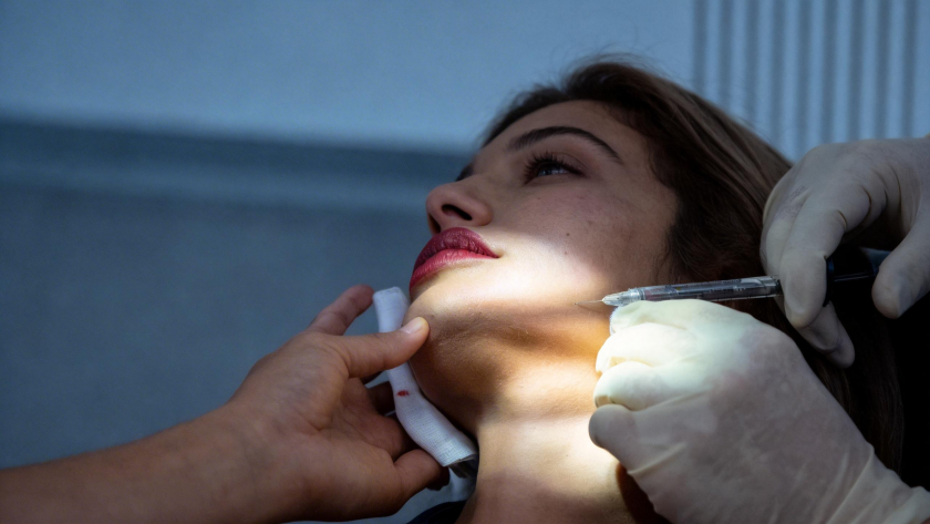    Фото: TASS/dpa/picture-alliance/Sven Hoppe