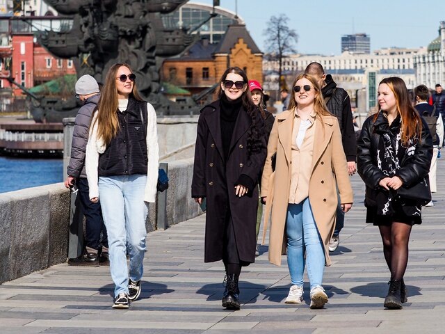    Фото: Москва 24/Лидия Широнина