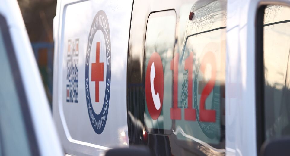    Медиасток.рф