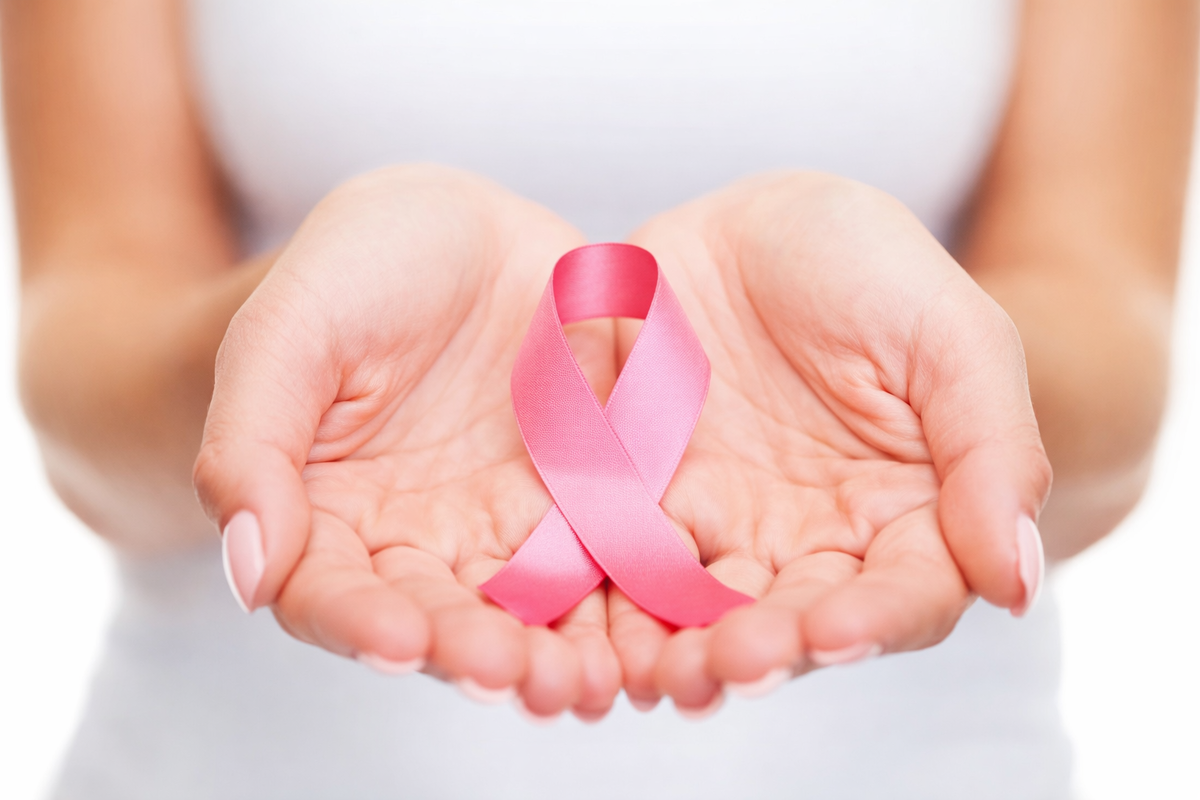 Миома ≠ рак