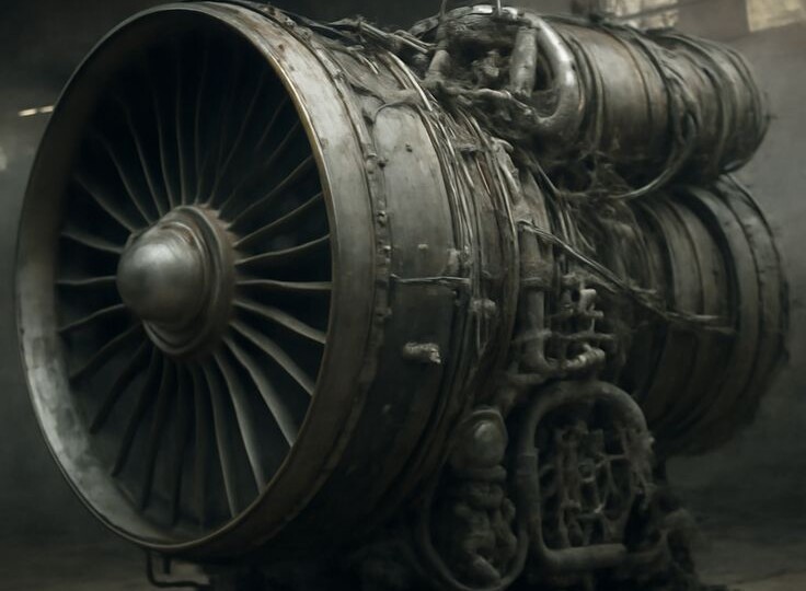 До 18,68% годовых от «дочки» Ростеха: стоит ли участвовать в размещении ОДК?