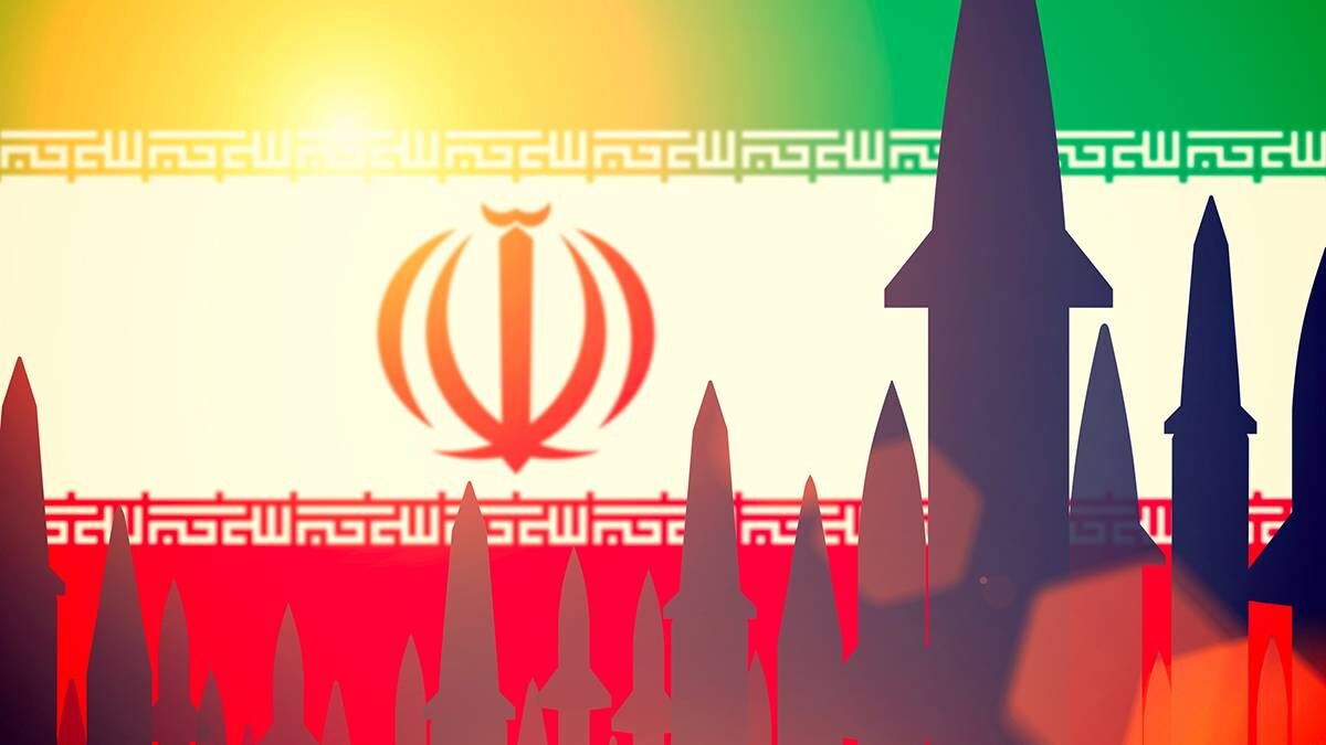    Фото: Shutterstock