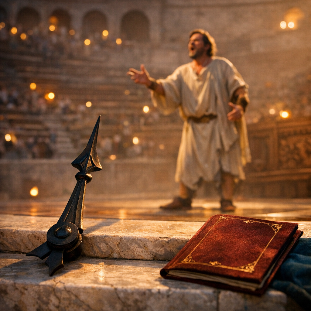    bez_mikrofonov_i_specjeffektov_sekrety_aktjorskogo_masterstva Театральный Критик