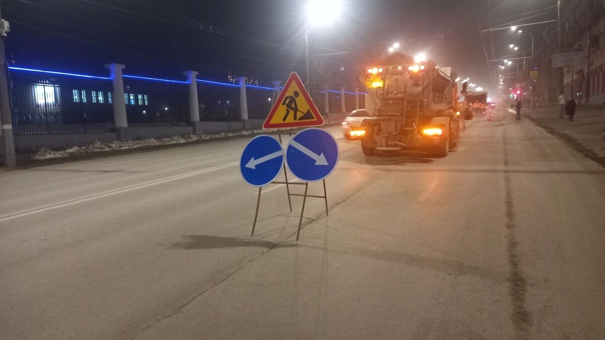     Источник: Антон Копылов.vk.com