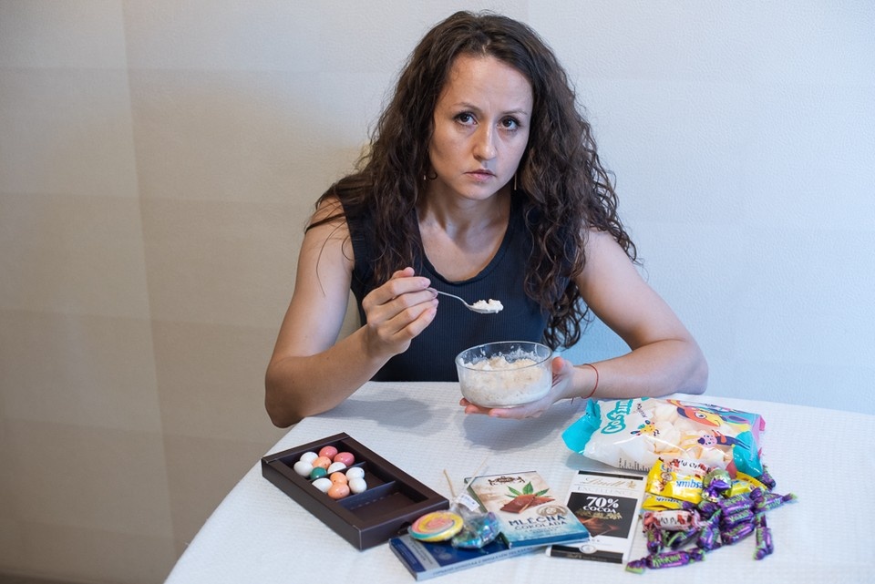    Комитет ветеринарии региона подтвердил факт нарушений, но уточнил, что опасные продукты не попали к потребителям Ксения ТИМОФЕЕВА