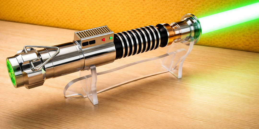 22 полезных товаров с AliExpress, которые реально упрощают жизнь в 2026