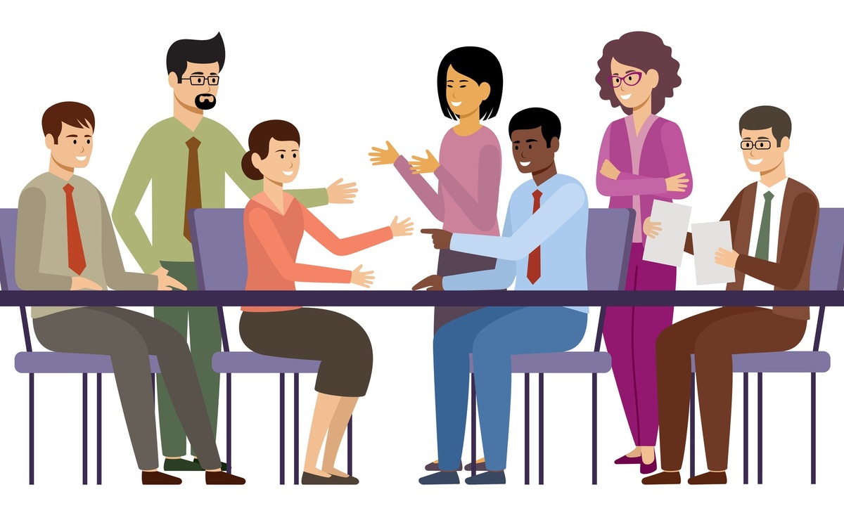 Источник: https://www.aoec.com/knowledge-bank/the-power-of-group-coaching-in-learning-and-development/