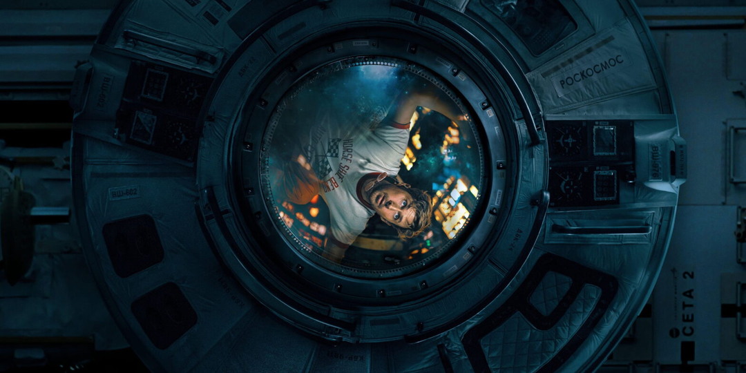 4 фильма, которые вы могли пропустить в марте