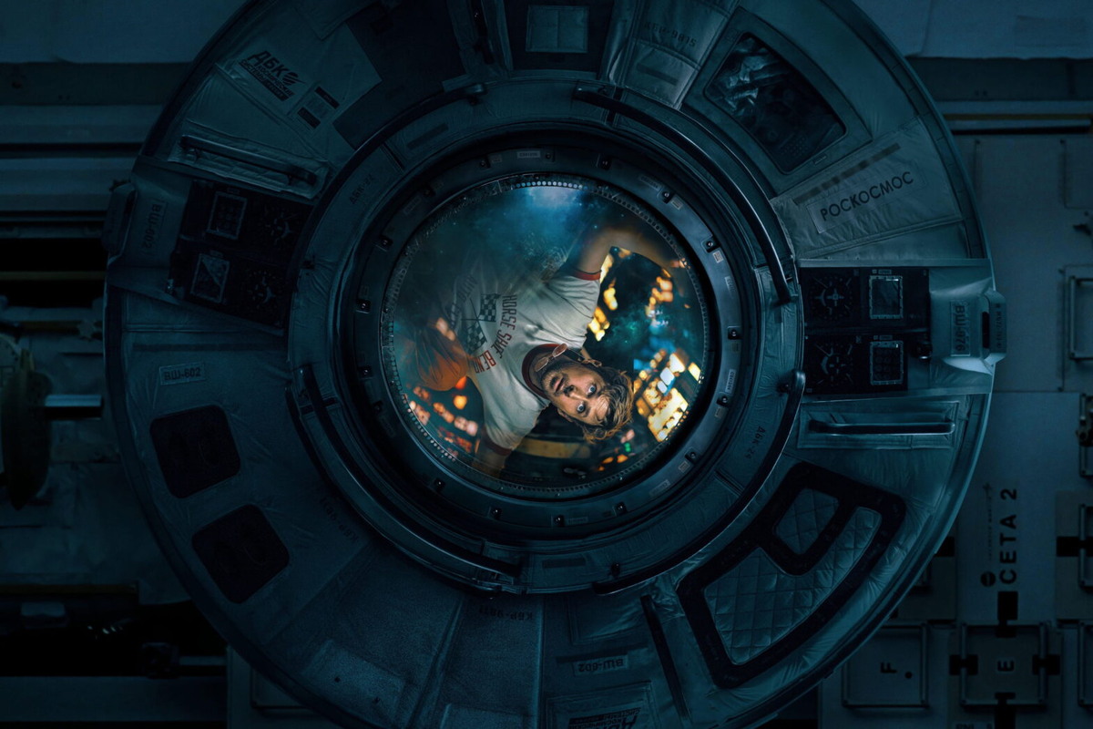    Фото: архивы пресс-служб