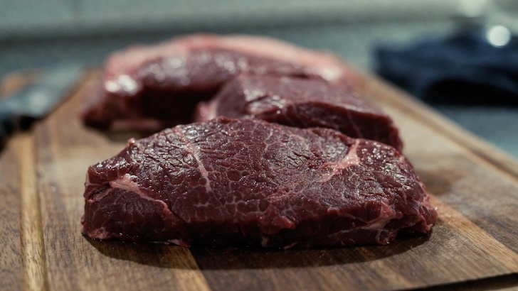    Фото: Пруфы