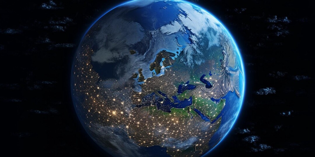 «Роскосмос» объявил о первой в истории страны Неделе космоса