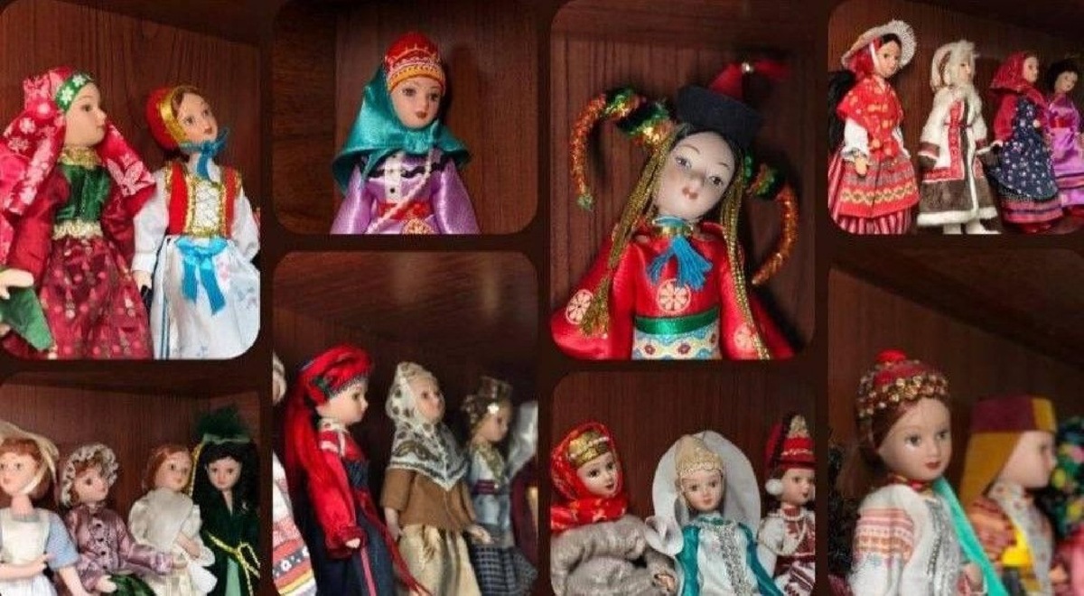    Фото: пресс-служба администрации г.о. Подольск
