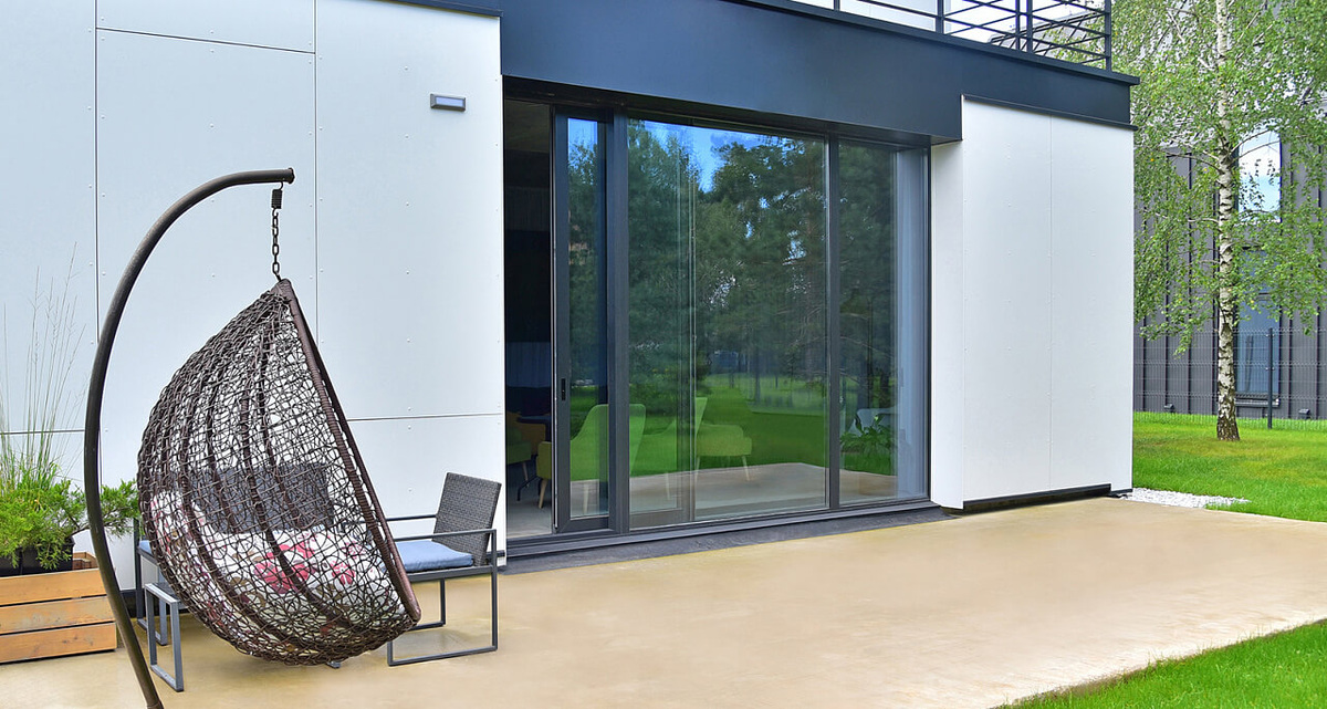 источник картинки Alutech ALT SL160 https://static.tildacdn.com/stor6133-6233-4231-a266-343137386234/92771528.jpg