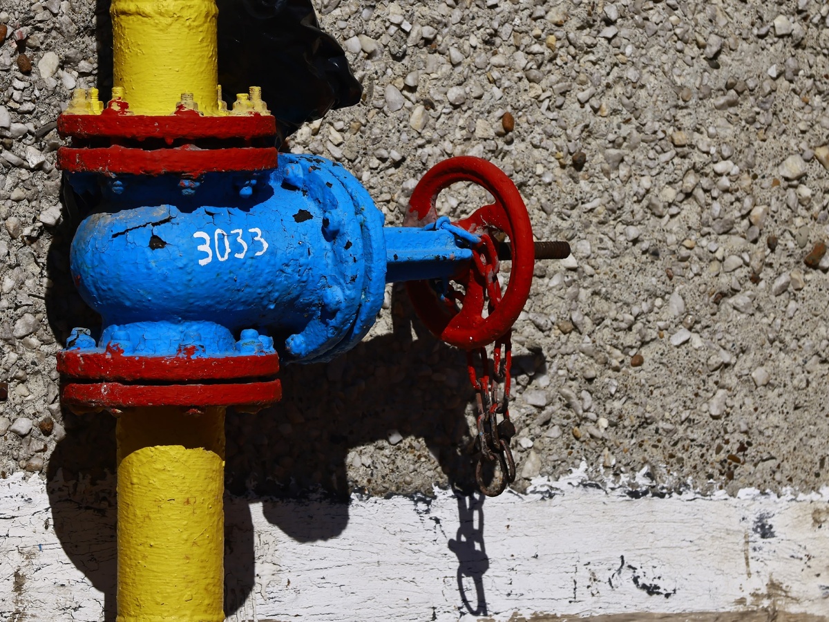    Павел Хацаюк / ИД «Вечерняя Казань»