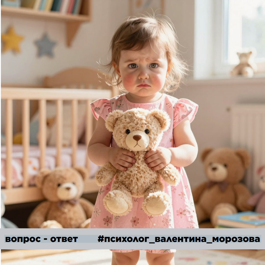 Изображение сгенерировано нейросетью
