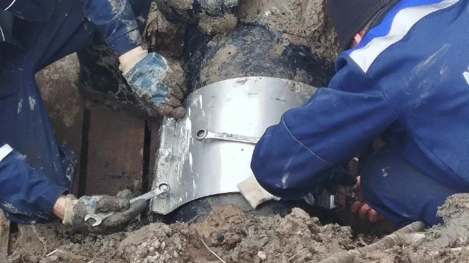 Фото: https://vk.com/wall-155353814_21614