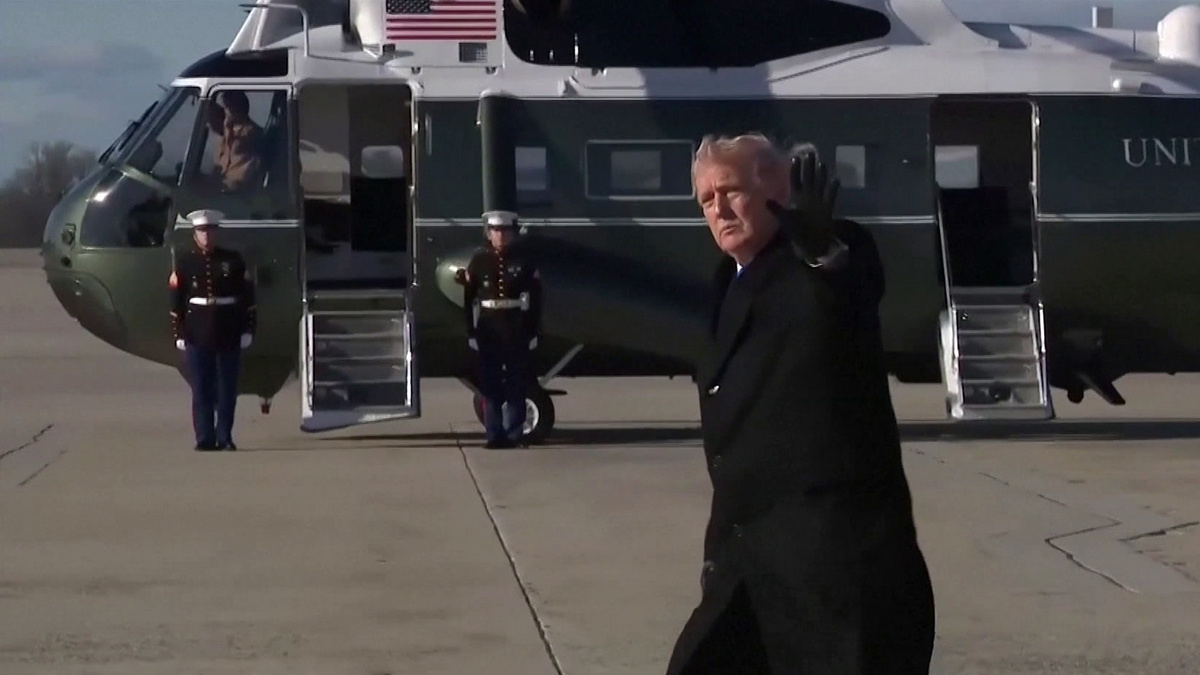    Первый канал