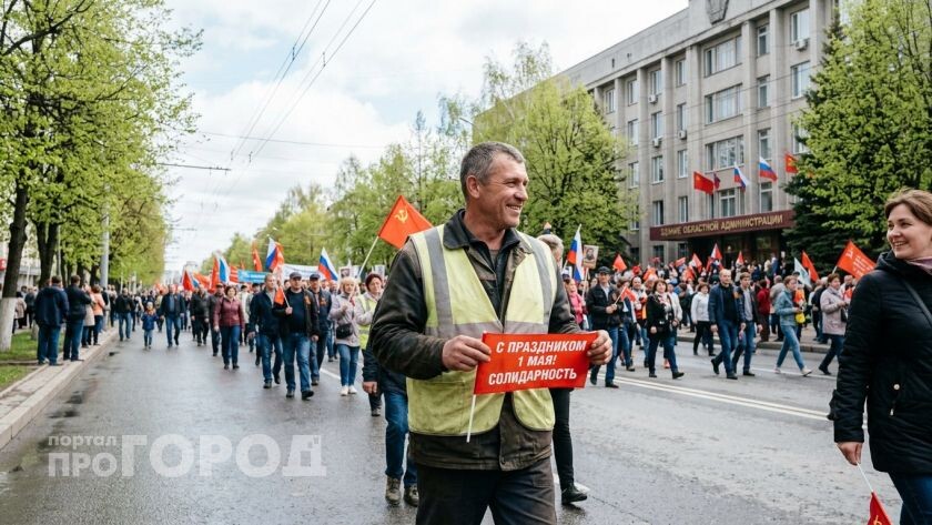    Создано ИИ