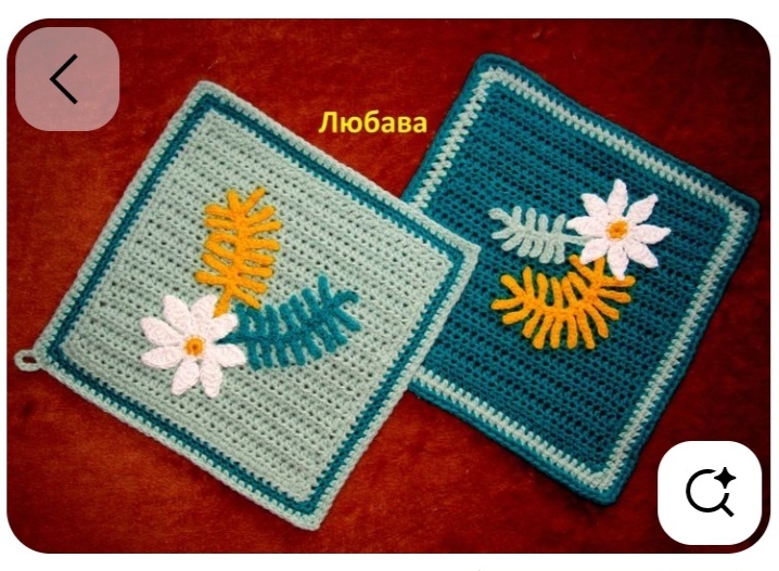 И снова схемы на разные темы.