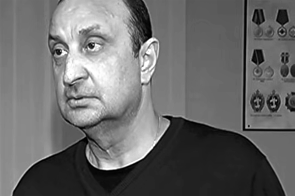 Кадр из видео/ПРАЙМ КРАЙМ/YouTube   📷