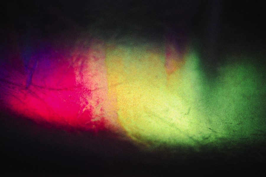 Фото: JAson Leung / Unsplash.com