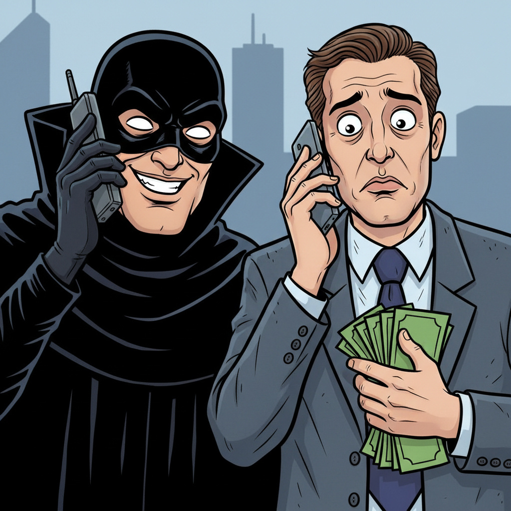 (изображение сгенерировано при помощи «Сервиса Chad AI» Ивановым Валерием)