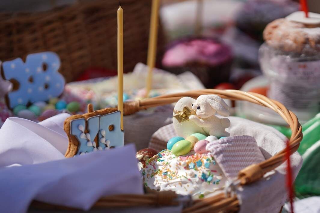 Фото: ИЗВЕСТИЯ/Анна Селина