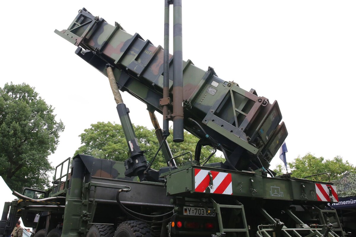     / Источник: © Global Look Press